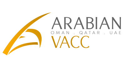 Arabian vACC