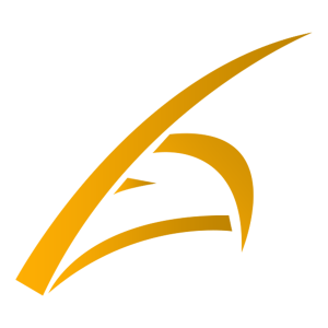 ARBvACC